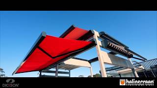 How to find the right retractable awning supplier [upl. by Nilyaj]