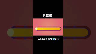 What is Plasma  science plasma biology [upl. by Lette817]