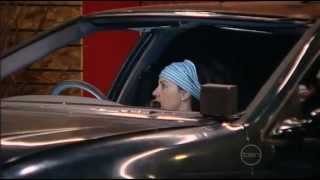 Big Brother Australia 2007  Day 62  Daily Show [upl. by Harahs]