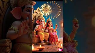 Dhanderas status shorts video viral laxmipuja bajrangbaan hanumanchalisa status mahakal art [upl. by Eedia819]