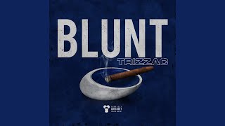 Blunt [upl. by Joella]