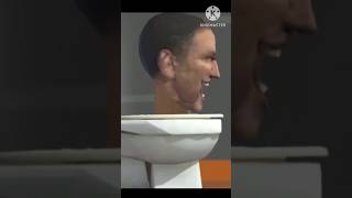 skibidi toilet 1 full episode DC2 [upl. by Che713]