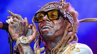 Lil Wayne Layaway  Lyrical Video [upl. by Yadnus443]