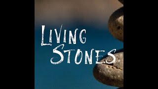 Living Stones Part 3  The Church as a Missional Community [upl. by Kovacev]