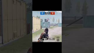 Pubg mobile 1v1room Bast TDM gameplay m416 pubgmobile shortsvideo [upl. by Ailam]