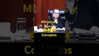 Sueldos 🤑🤑🤑 reformajudicial noticias viralvideo humor memes4t memes campechaneando eu [upl. by Ajna362]