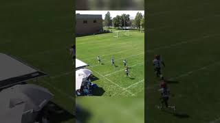 Can you onside kick better than a 3rd grader [upl. by Linkoski381]