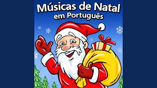 Natal das Crianças [upl. by Aerdnahc]