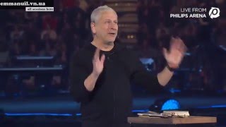 Passion 2016  Louie Giglio Preach SESSION 6 [upl. by Sylvester728]