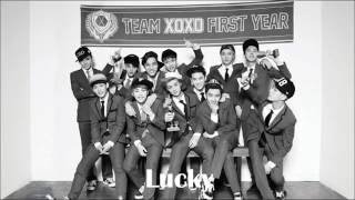 EXO Best Songs  Greatest Hits 20122016 [upl. by Olin]