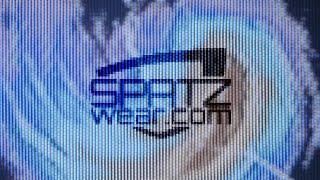 SPATZWEAR  BEAT THE ELEMENTS [upl. by Peednama]