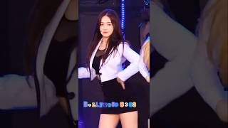 Nancy momoland dance 💃🥰🥰 trending shorts ytshorts viralreels nancy [upl. by Remus]