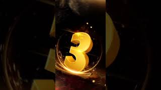 5 Biggest RASOOL in this world allah islamicstatus facts history shortvideo trending [upl. by Atterbury]