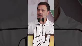 Punjab  Rahul Gandhi  Sidhu Moose Wala [upl. by Lazaruk]