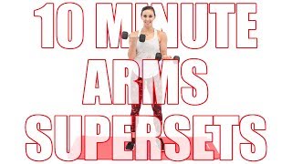 How To Dumbbell Hammer Curl [upl. by Eellek]