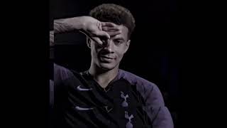 Dele alli skills [upl. by Stargell]