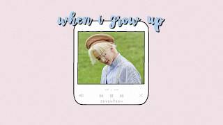 ☆ 세븐틴 SEVENTEEN Soft Playlist ☆ [upl. by Jada]