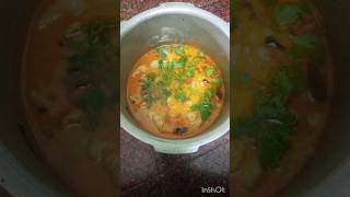 மட்டன் நெஞ்செழும்பு சூப் Mutton nenju elumbu soup recipe in tamil [upl. by Stone532]