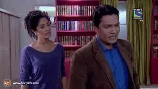 CID  Abhijit Ka Bachpan  Episode 1120  29th August 2014 [upl. by Martijn]