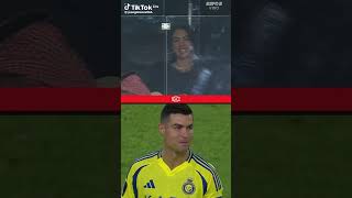 Georgina Rodriguez looks good Ronaldo [upl. by Aniram]