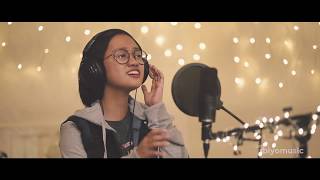 Seasons  Hillsong Worship Cover [upl. by Tehr]