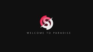 🔴 SVRP RETURNS WELCOME TO PARADISE [upl. by Nileek]