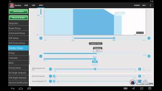 Lochinvar ConXus Remote Connectivity App [upl. by Uni216]