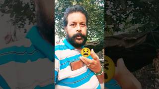 Aise kon puchta hai 😅😫😜 comedy funny short short [upl. by Faust756]