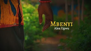 Mbenyi Gwo gwo gwo ngwo  Alex Ugwu OZIGE  Mike Ejeaghas story RETOLD [upl. by Stanislas]