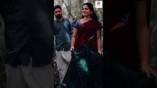 നീഹാരം Malayalam Romantic Poem  Malayalam Nadapatt  whatsapp status  shorts love yt kavita [upl. by Jephum831]