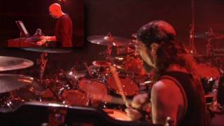 Dream Theater Instrumedley PORTNOY ONLY  quotThe Dance of Instrumentalsquot [upl. by Anrak]