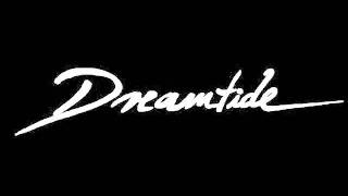 Dreamtide  Fighter Unreleased bonus song [upl. by Fita]