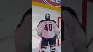 La relance d’Arber Xhekaj 💯 Le tir de Nick Suzuki 👌 hockey montreal suzuki xhekaj [upl. by Dlaner]