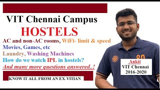 Saveetha University  Chennai  Campus Tour 2023  ADMISSIONS PLACEMENTS FEE DETAILS [upl. by Culhert]