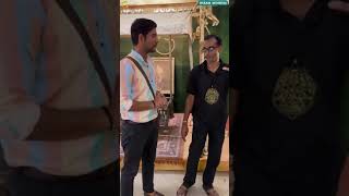 Nizams palaces  Hyderabad Nizam sarkar  nizams properties  hyderabad historicalplaces [upl. by Weldon428]