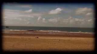 Summer in Ostend Belgium [upl. by Knowles654]