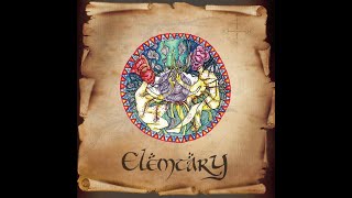 V​​A Elemtary Compiled By El Oso [upl. by Anoik]