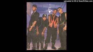 ROYALTY FREE 1990s RampB Type Beat quotJodeciquot [upl. by Allis919]