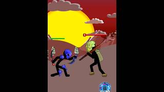 Stickman Giant Army Battel games games [upl. by Naor344]