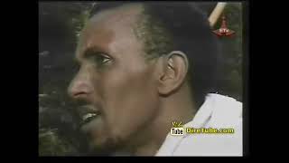 Girmay Belay Ethiopian Raya Tigrigna Music 1998 EC [upl. by Kilar]