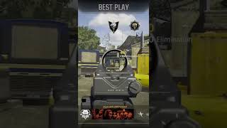 blackops6 callofduty gaming gameplay cod [upl. by Okimuy]