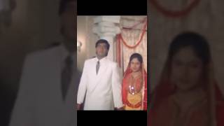 Ajay Devgan movie soo much my Channel subscribe me [upl. by Yentruoc]