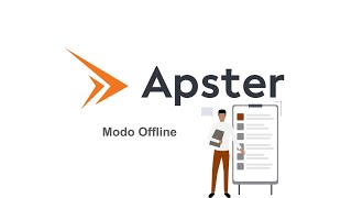 Modo Offline [upl. by Akerdna]