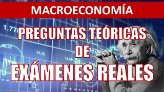 ¿Cuándo hablamos de Producción de Equilibrio en Economía [upl. by Oran78]