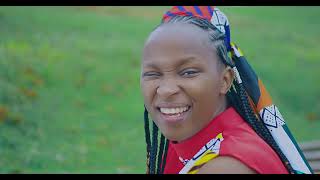 JOY WA MACHARIA  GITHURIINI 4K OFFICIAL VIDEO [upl. by Ocirnor]