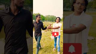 Tor Premer Brishtite  Lyrical  Shakib Khan  Subhasree Ganguly  Chaalbaaz  Eskay Movies [upl. by Filberto]