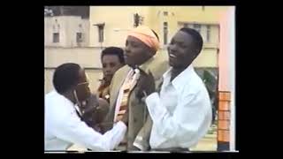 Ettaala yobufumbo  Lord fred Sebatta best of Ugandan Kadongo kamu music Abafumbo kano kammwe [upl. by Aranat]