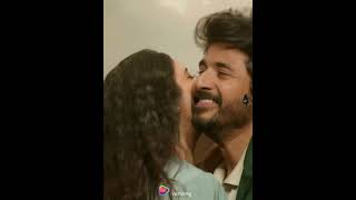 Chellamma Video Song WhatsApp Status Shorts [upl. by Anasxor]