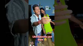 Fante me daru🍺😆😆bhullanalabaaghi funny surajroxfunnyvibeo surajroxfunnyvide dance comedy love [upl. by Aicila]