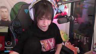 Nissaxter juega League of Legends🔴DOMINGO DE MEMES Y LOLSITO RECUPERANDO ORO🔴 [upl. by Eserehc]